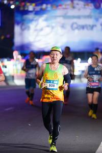 BIB: 
                            <button type="button" onclick="openModal(23985501)" class="btn btn-primary btn-sm float-right btn-popup" data-toggle="modal" data-target=".modal-high-quality">
                        <i class="fas fa-shopping-cart"></i> Add to Cart
                    </button>
                                            <button type="button" onclick="isThisMe(23985501, true)" class="btn btn-success btn-sm float-right btn-popup btn-isme hidden" data-toggle="tooltip" data-placement="bottom" title="นี่คือรูปของคุณใช่ไหม คลิกที่นี่เพื่อเอาเข้าอัลบั้ม">
                        <i class="fas fa-plus"></i> Add to album
                    </button>
                    <button type="button" onclick="isThisMe(23985501, false)" class="btn btn-warning btn-sm float-right btn-popup btn-isnotme hidden">
                        <i class="fas fa-ban"></i> Remove from album
                    </button>